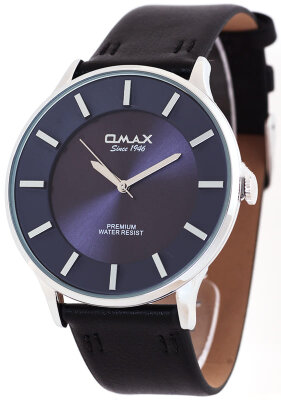 OMAX 00SX7003IB04