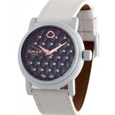 OMAX T001E53A OMAX T001E53A