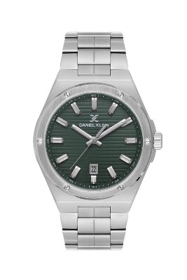 Daniel Klein 14073-4