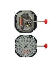 Механизм Miyota 2305 б Механизм Miyota 2305 б