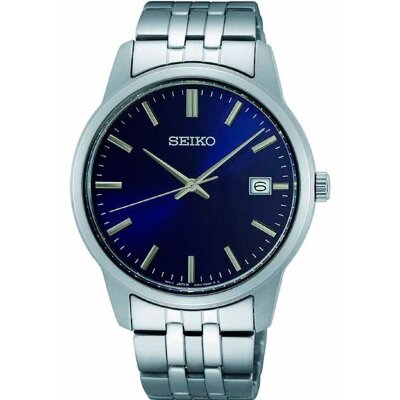 SEIKO SUR399P1