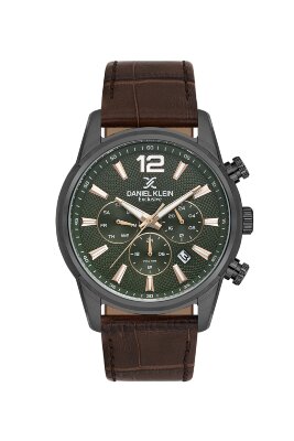 Daniel Klein 14063-5