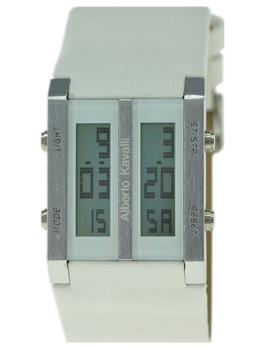 Наручные часы Alberto Kavalli Y2799.1 электронные3