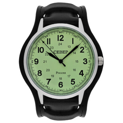 СЕВЕР X2035-025-104 напульсник