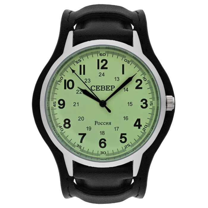 СЕВЕР X2035-025-104 напульсник СЕВЕР X2035-025-104 напульсник