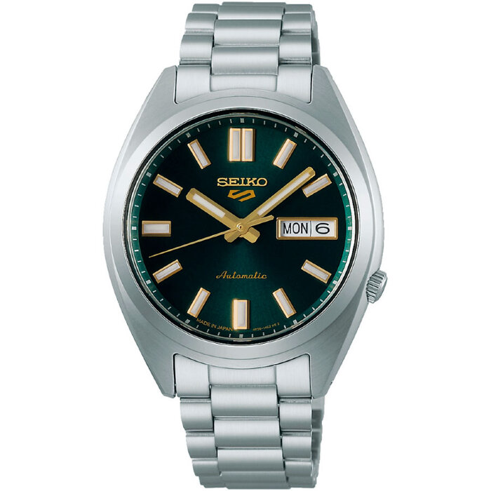 SEIKO SBSA293
