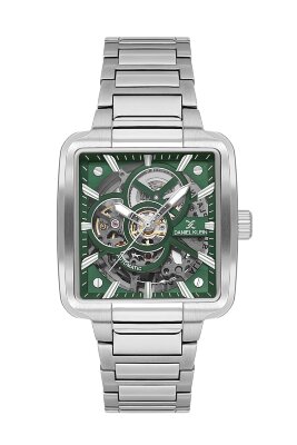 Daniel Klein 14279-4 Daniel Klein 14279-4