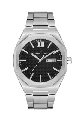 Daniel Klein 14149-2