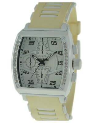 Alberto Kavalli 06830_3