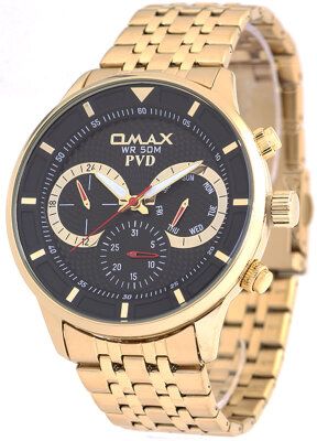 OMAX 00OEM001Q012