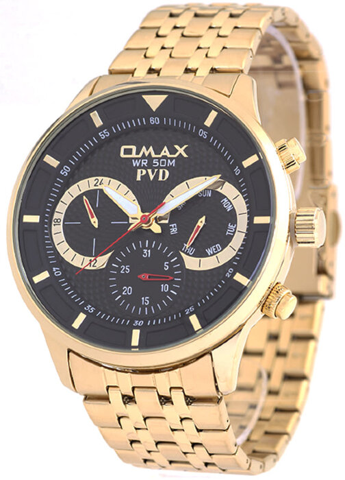 OMAX 00OEM001Q012