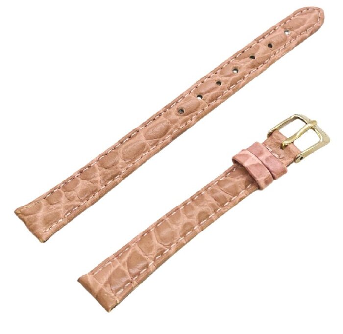 3. Modeno Бежевый 3 12мм