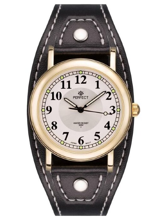 Наручные часы PERFECT C992-214