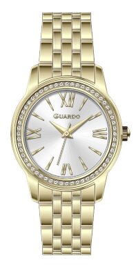 GUARDO Premium 012777-2