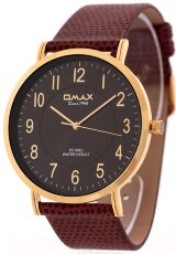 OMAX DX29G25A OMAX DX29G25A