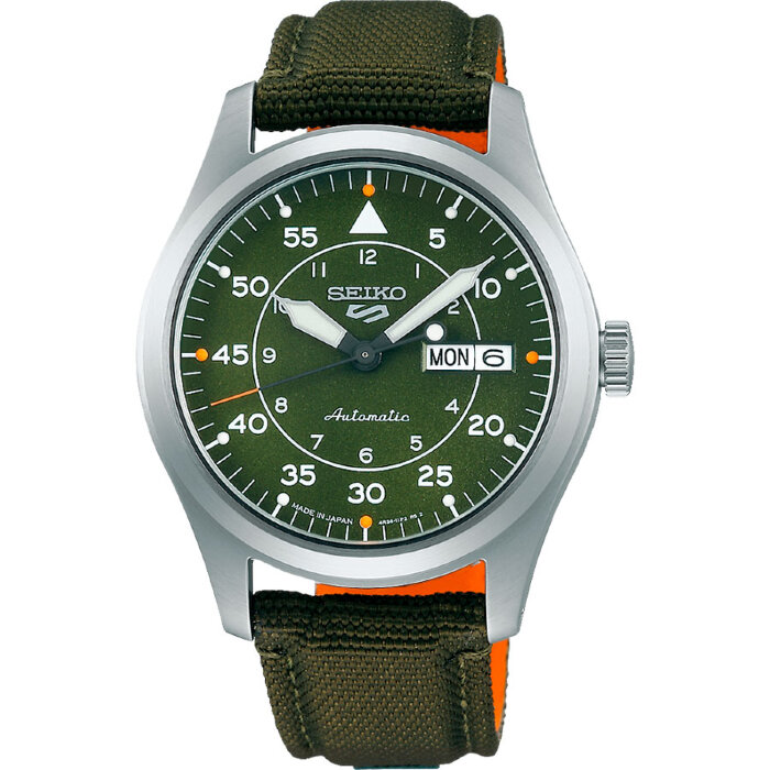 SEIKO SBSA141 SEIKO SBSA141