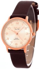 OMAX DX38R85A OMAX DX38R85A