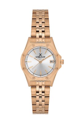 Daniel Klein 14167-5