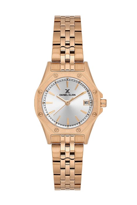 Daniel Klein 14167-5