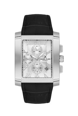 Daniel Klein 14249-1