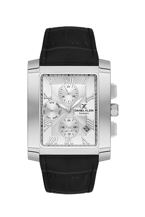 Daniel Klein 14249-1