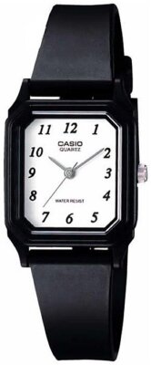 CASIO LQ-142-7B