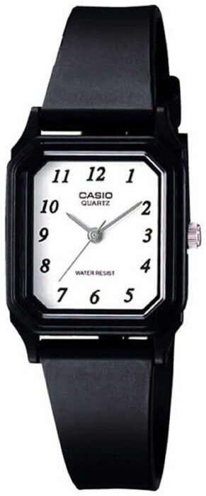 Наручные часы CASIO LQ-142-7B