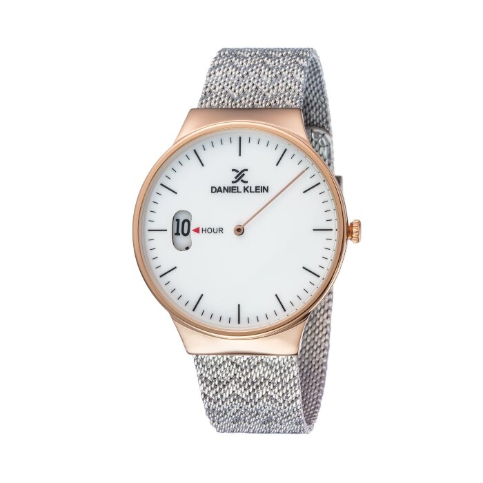 Наручные часы Daniel Klein 11967-4