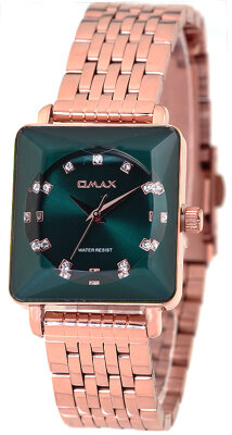 OMAX 00ZMS0026005