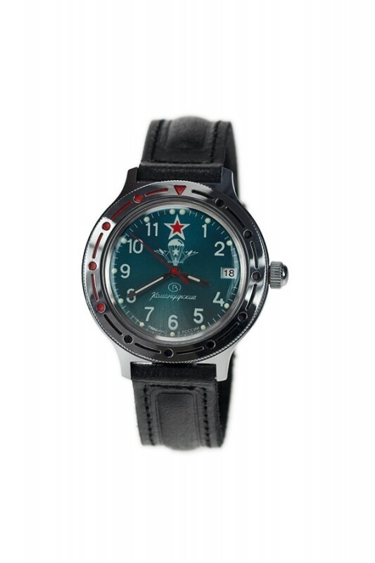 Восток амфибия 420382. Часы восток партнер 301103. Часы восток 31 камень. Часы восток командирские 350503. Восток мужские восток 710634.