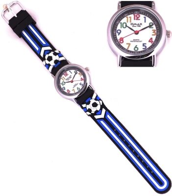 OMAX 00OAP040IB37