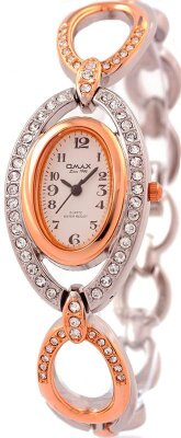 OMAX 00JES590N023