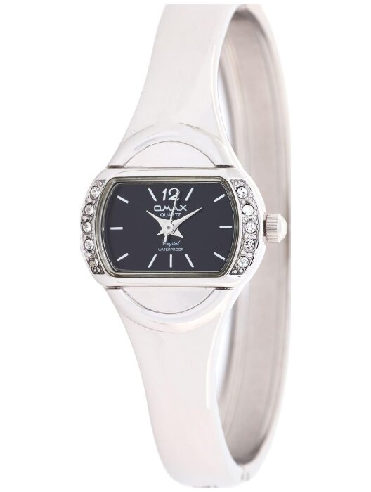 Наручные часы OMAX BAA048P002