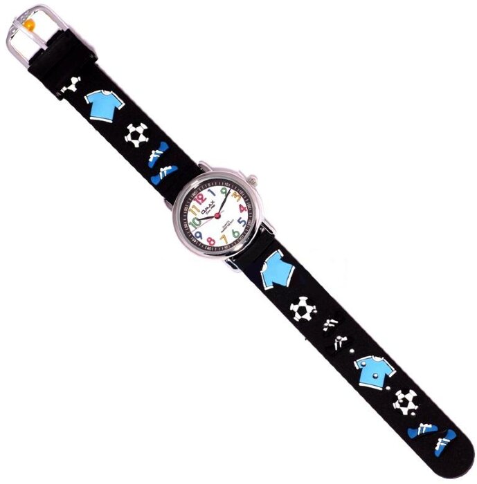 Наручные часы OMAX OAP040IB07