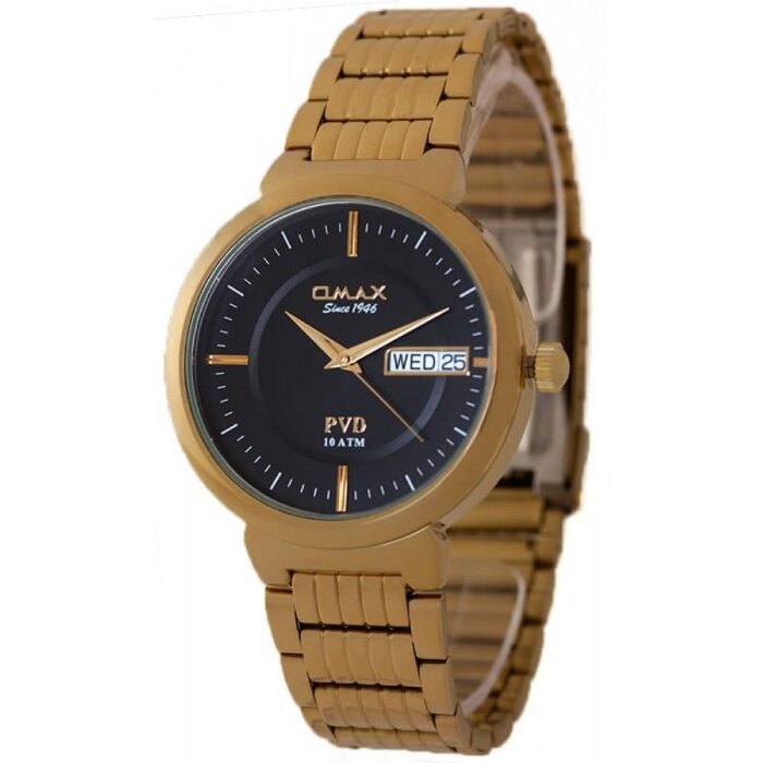 Наручные часы OMAX AS0129Q002