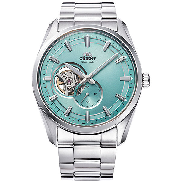 ORIENT RA-AR0009L10B