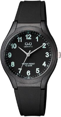 Q&Q VR72J010Y