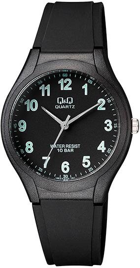 Наручные часы Q&Q VR72J010Y