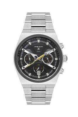 Daniel Klein 13755-2