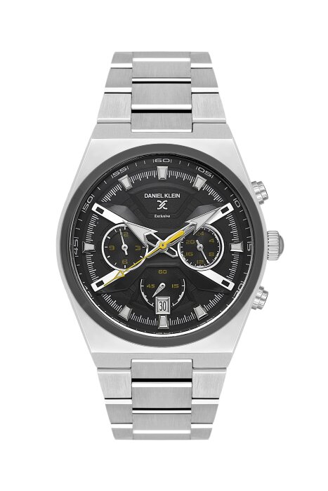 Daniel Klein 13755-2