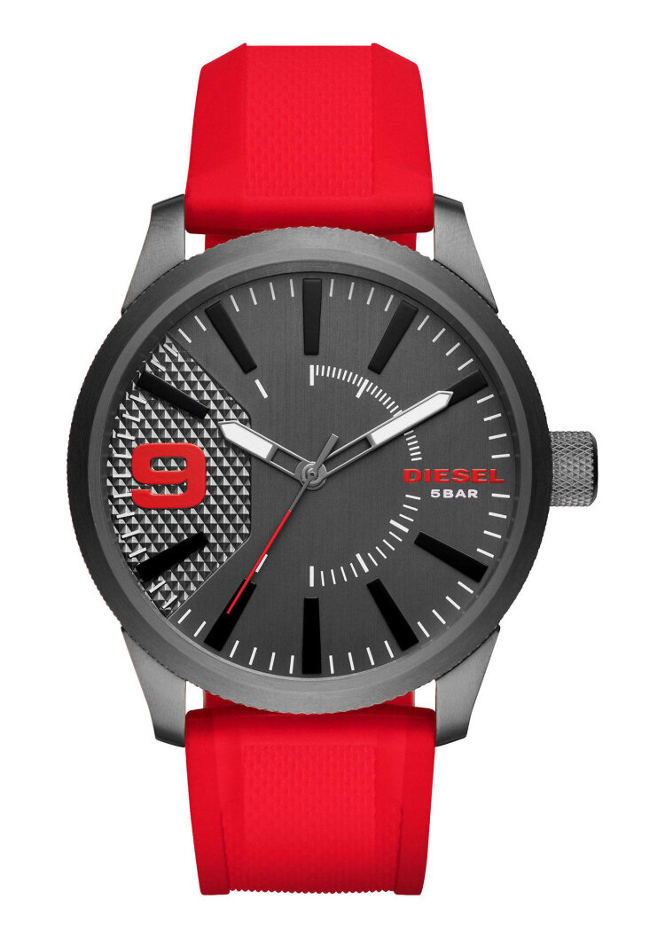 Diesel страна. Diesel dz1806. Часы Diesel Red. DZ 4434 часы Diesel. Часы с красным ремешком мужские