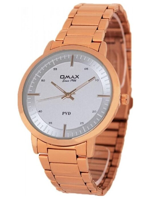 Наручные часы OMAX ASL0016008