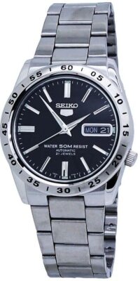 SEIKO SNKE01J1