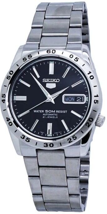 Наручные часы SEIKO SNKE01J1