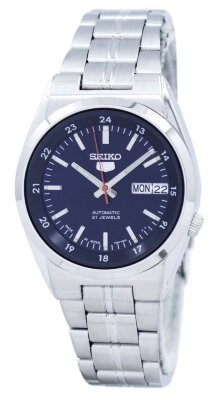 SEIKO SNK563J1