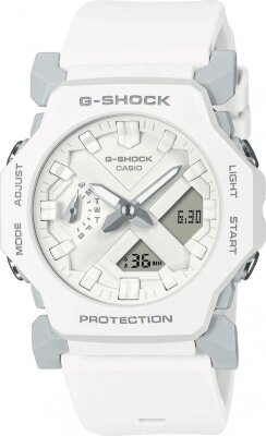 GA-2300-7A