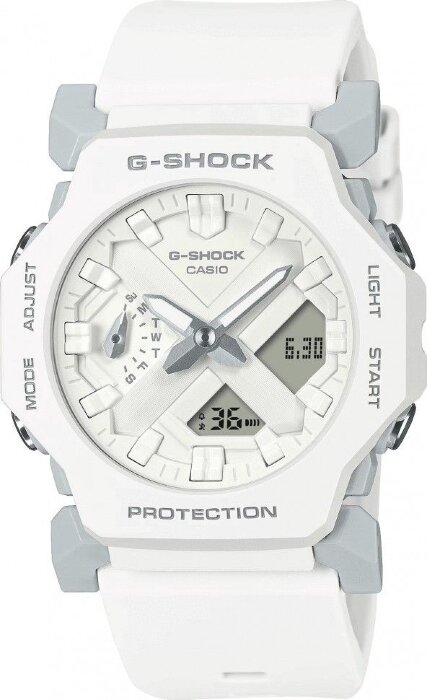 GA-2300-7A
