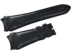 Ремешки AK150-28-2 Ремешки AK150-28-2