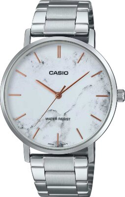 CASIO MTP-VT01DM-7A