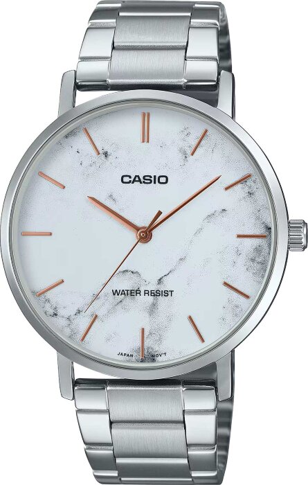 CASIO MTP-VT01DM-7A
